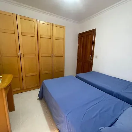Appartement Mellieha Apartment