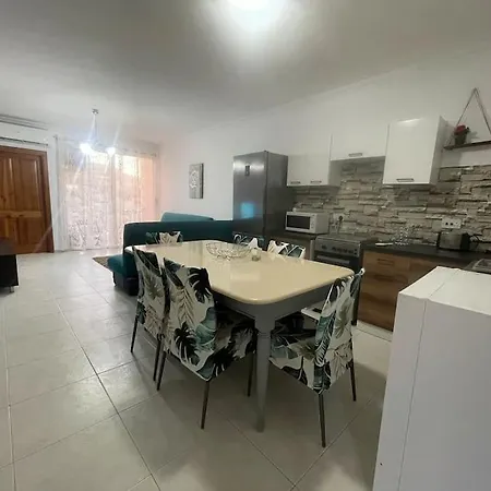 Mellieha Apartment * Mellieħa