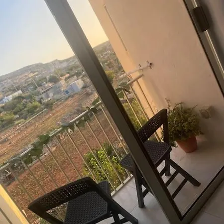 Mellieha Apartment Apartment *
