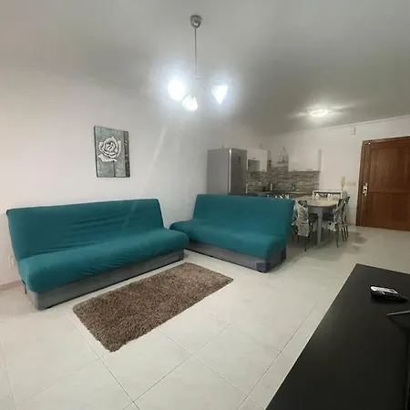 Apartment Mellieha Apartment Mellieha