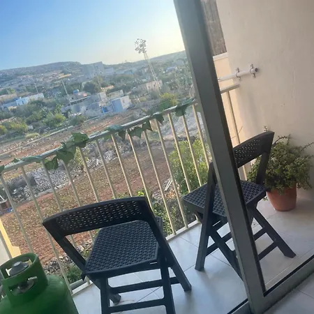 Apartment Mellieha Apartment